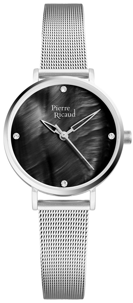 

Часы Pierre Ricaud P22043.514EQ