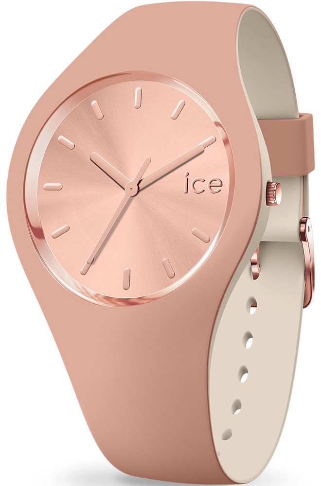 

Часы ICE ICE.016980