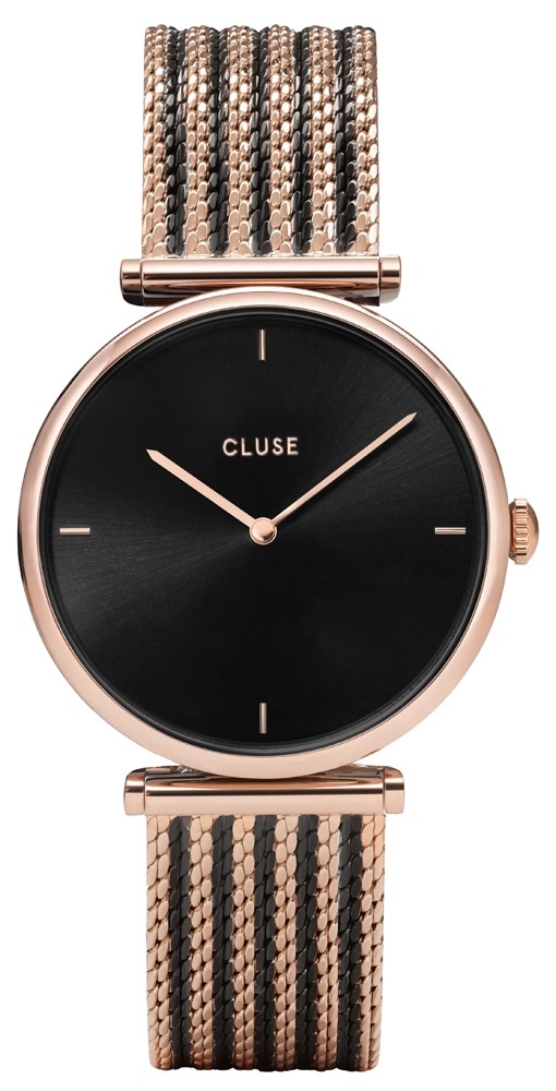 

Часы Cluse CW0101208005