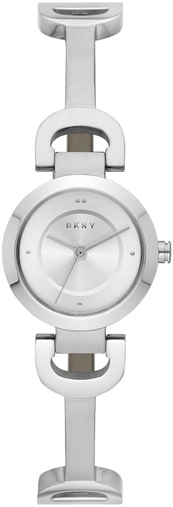 

Часы DKNY NY2748