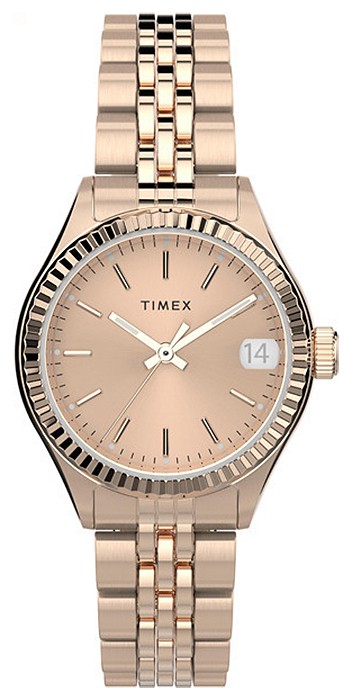 

Часы Timex TW2T86500