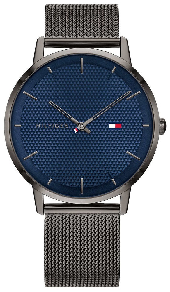 

Часы Tommy Hilfiger 1791656