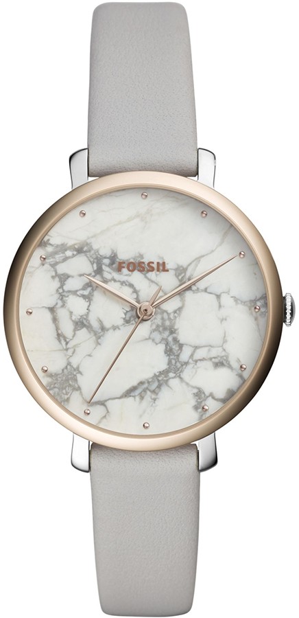 

Часы Fossil ES4377