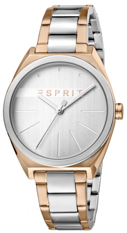 

Часы Esprit ES1L056M0085