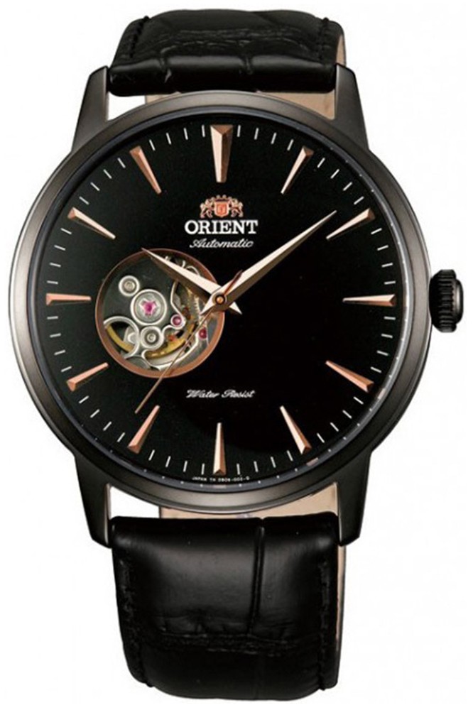 

Часы Orient FAG02001B0