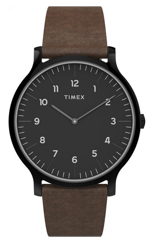 

Часы Timex TW2T66400