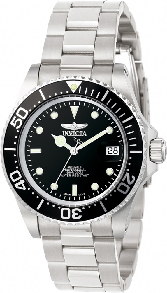 

Часы Invicta 8926OB