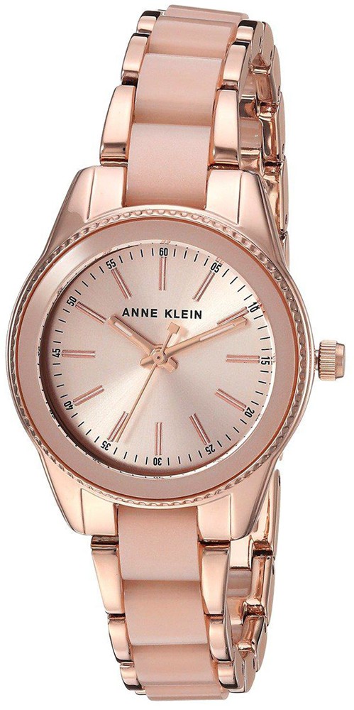 

Часы Anne Klein AK-3212LPRG
