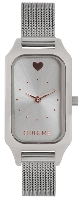 

Часы OUI&ME ME010115