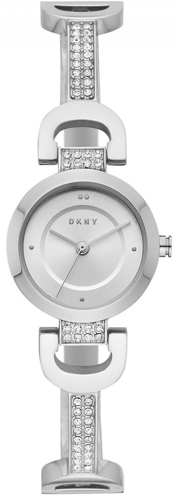 

Часы DKNY NY2751