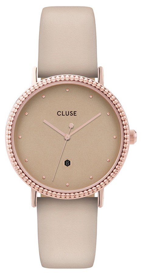 

Часы Cluse CL63006