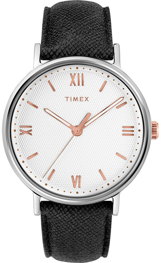 

Часы Timex TW2T34700