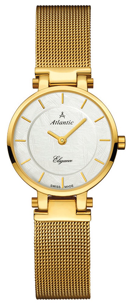 

Часы Atlantic 29035.45.21