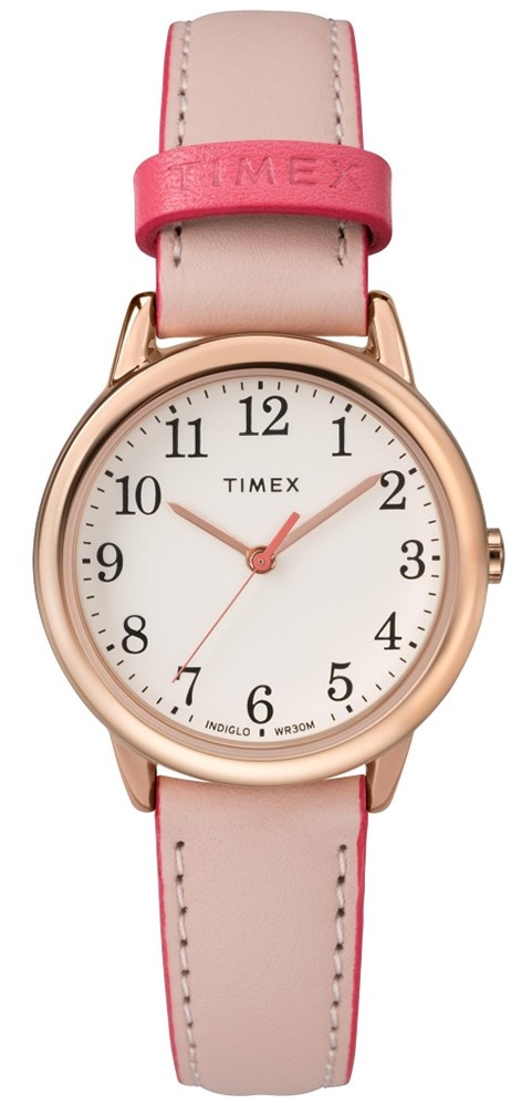 

Часы Timex TW2R62800
