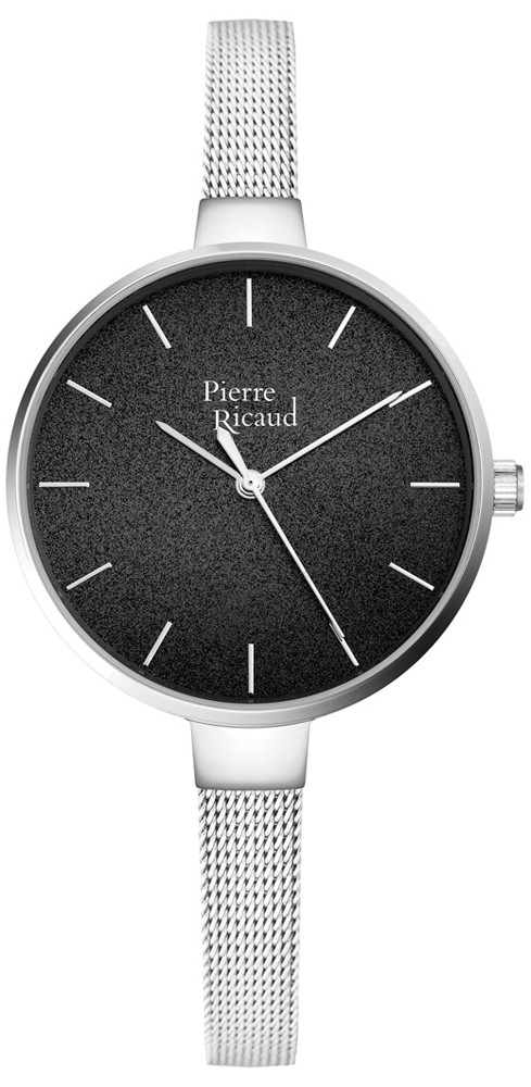 

Часы Pierre Ricaud P22085.5114Q