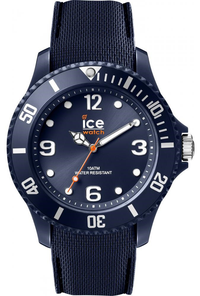 

Часы ICE ICE.007278