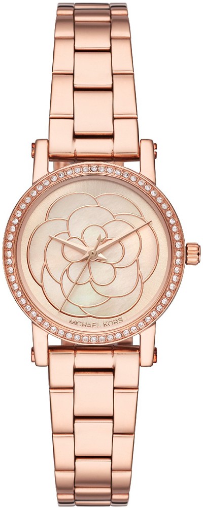

Часы Michael Kors MK3892