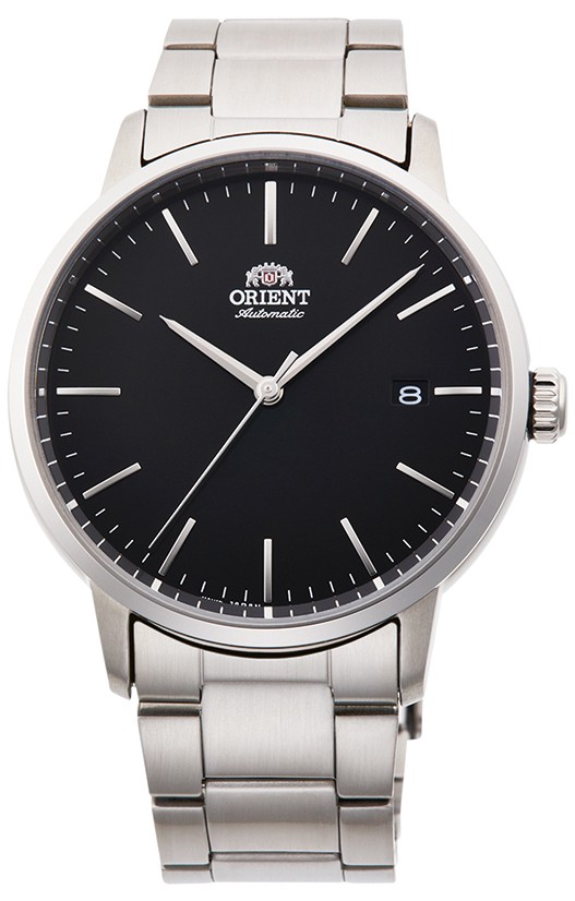 

Часы Orient RA-AC0E01B10B