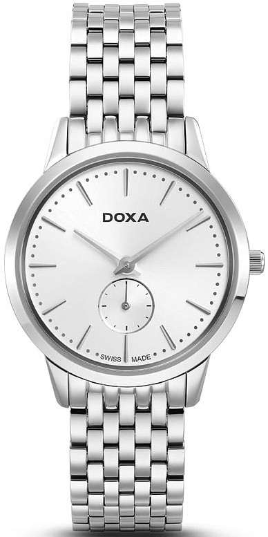 

Часы Doxa 105.15.021.10