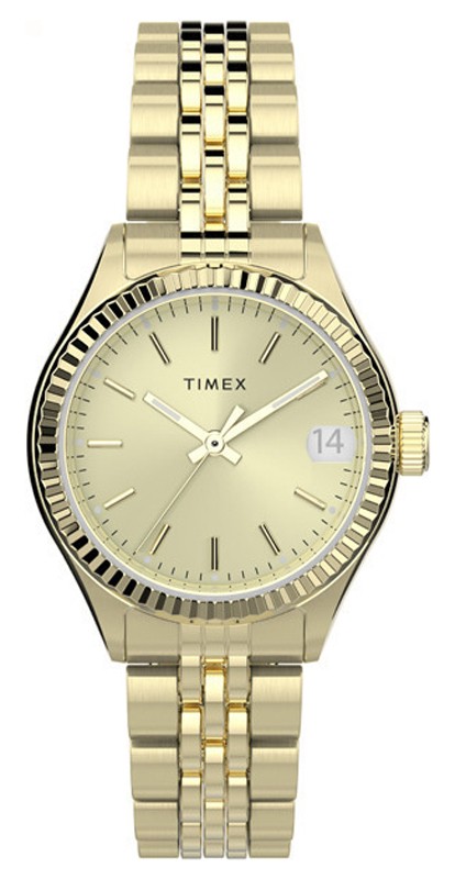 

Часы Timex TW2T86600