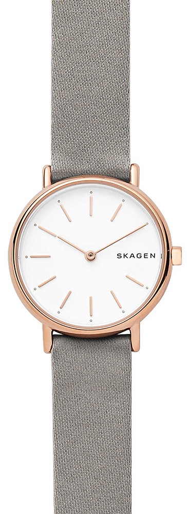 

Часы Skagen SKW2697