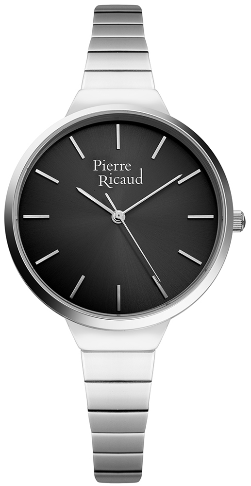 

Часы Pierre Ricaud P21094.911FQ