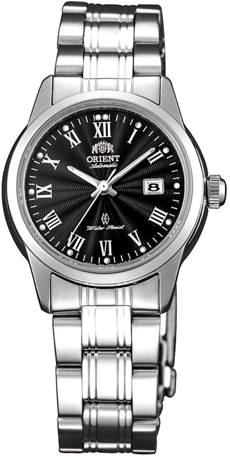 

Часы Orient SNR1L002B0