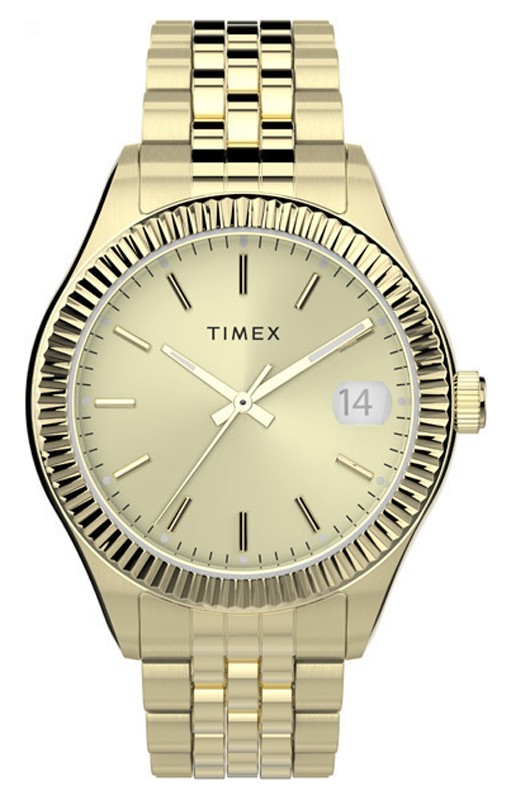 

Часы Timex TW2T86900