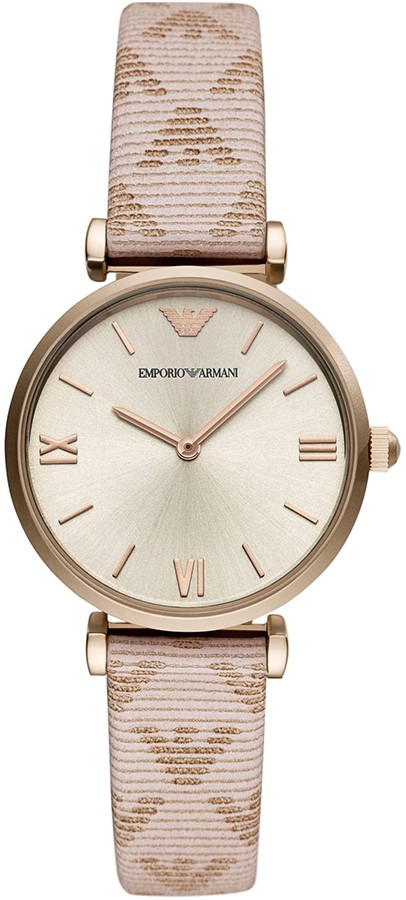 

Часы Emporio Armani AR11126