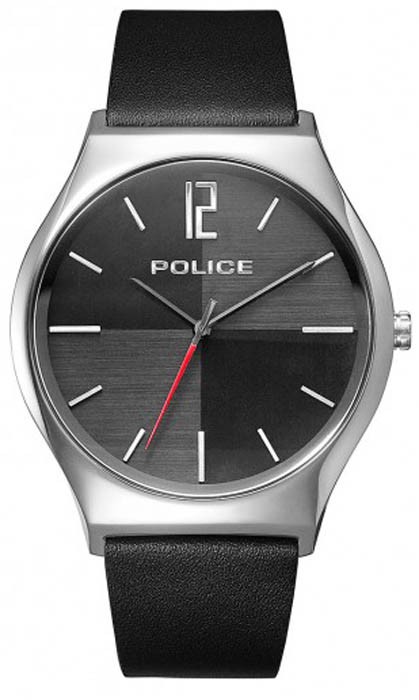 

Часы Police PL.15918JS-02
