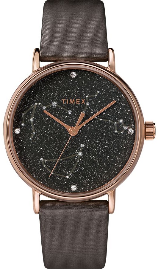 

Часы Timex TW2T87700