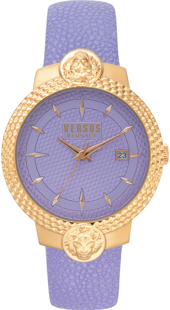 

Часы Versus Versace VSPLK0519