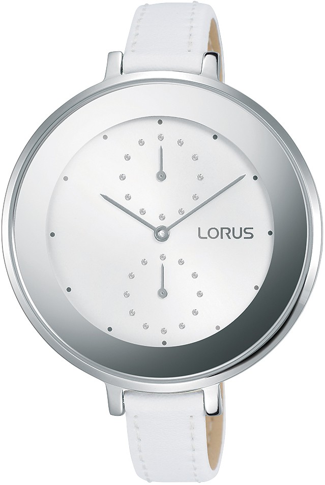

Часы Lorus R3A33AX8