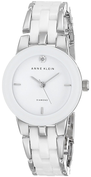 

Часы Anne Klein AK-1611WTSV