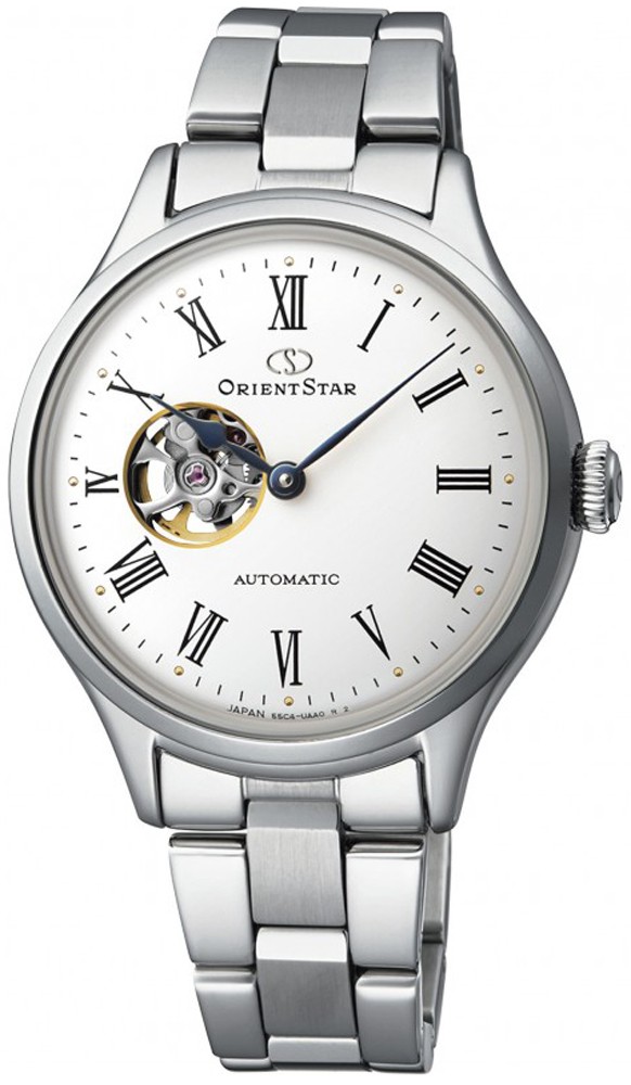 

Часы Orient RE-ND0002S00B