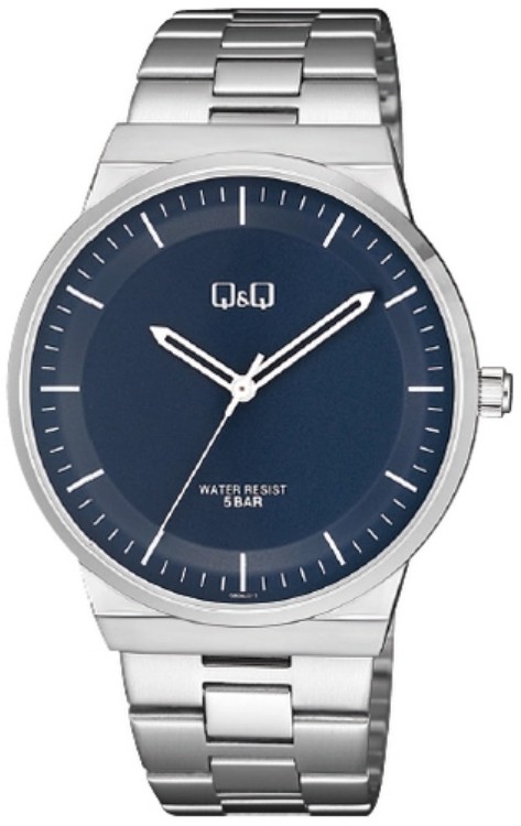 

Часы QQ QB06-212