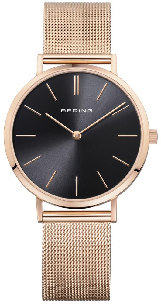 

Часы Bering 14134-362