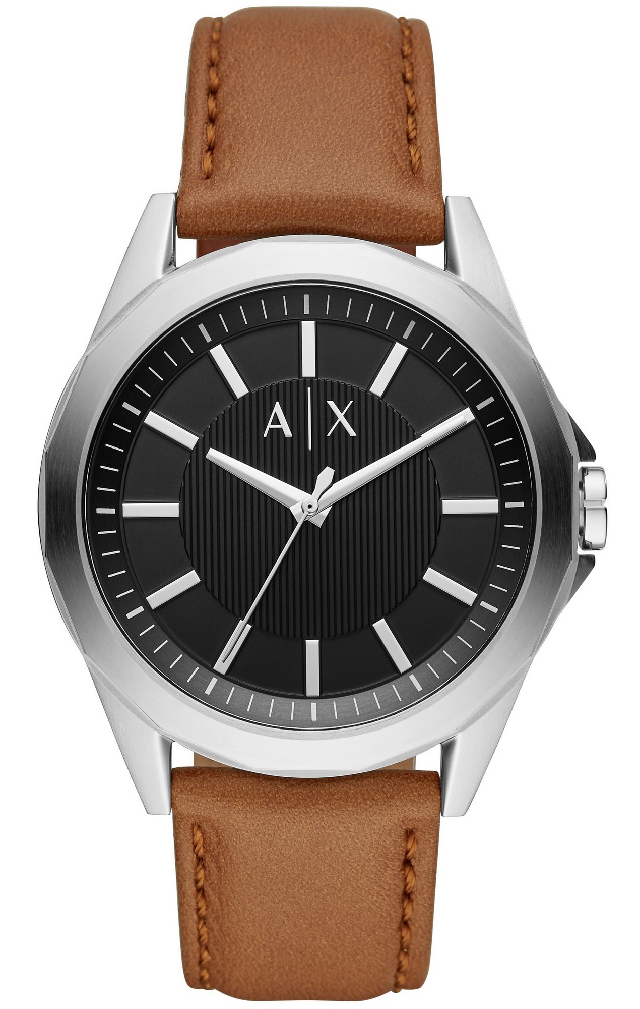 

Часы Armani Exchange AX2635
