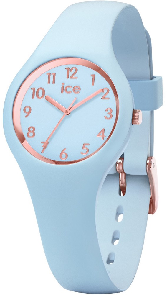 

Часы ICE ICE.015345