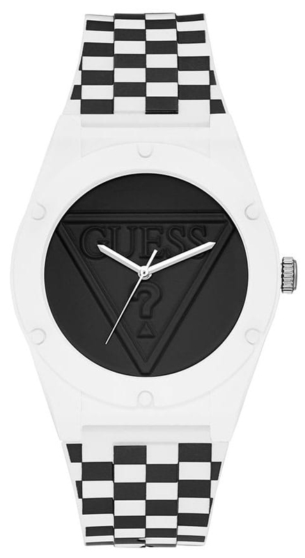 

Часы Guess W0979L29