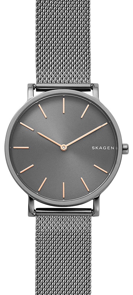 

Часы Skagen SKW6445