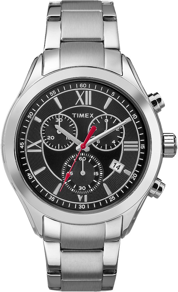 

Часы Timex TW2P93900