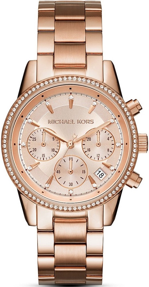 

Часы Michael Kors MK6357