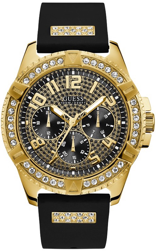 

Часы Guess W1132G1