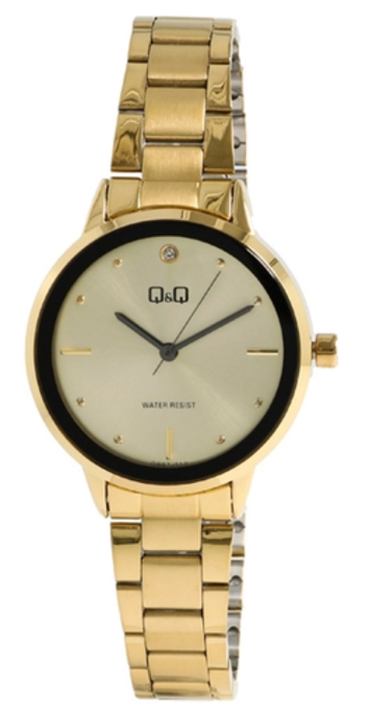 

Часы QQ QB97-010