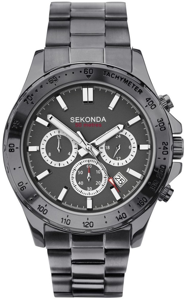 

Часы Sekonda SEK.1660