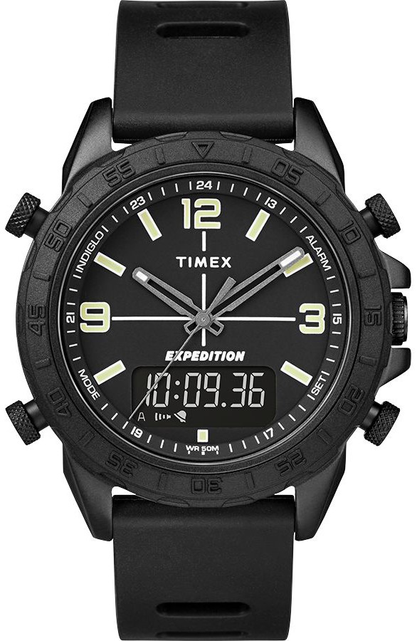 

Часы Timex TW4B17000