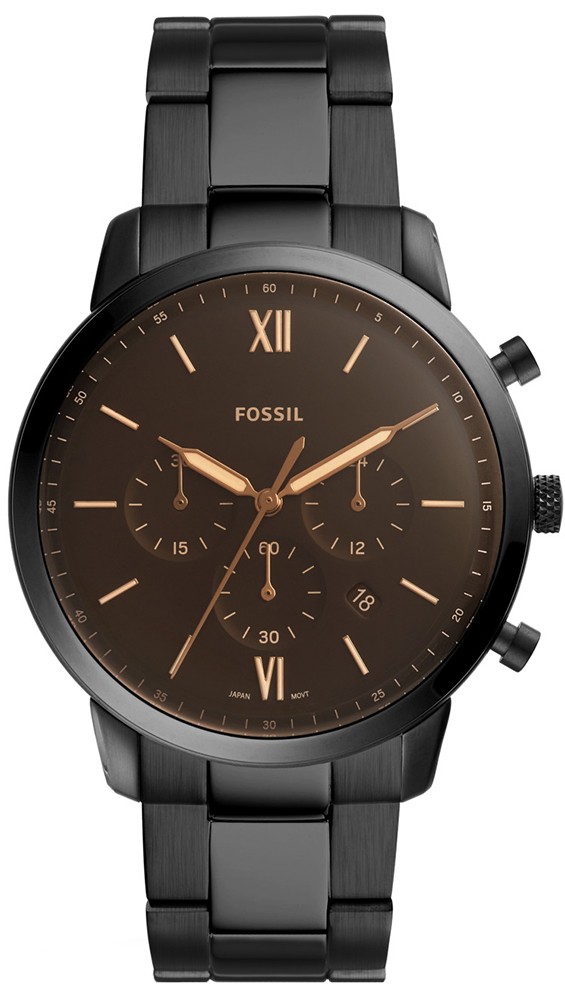 

Часы Fossil FS5525