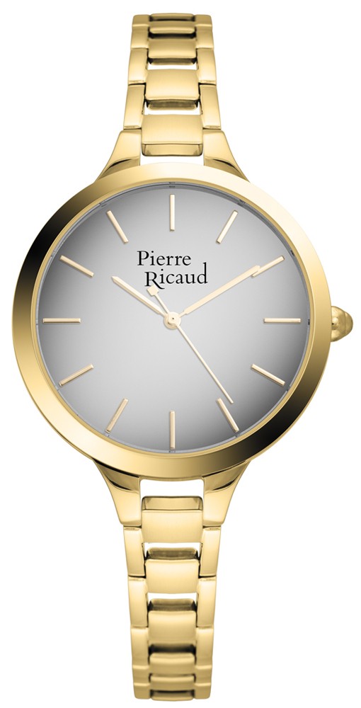 

Часы Pierre Ricaud P22047.1117Q