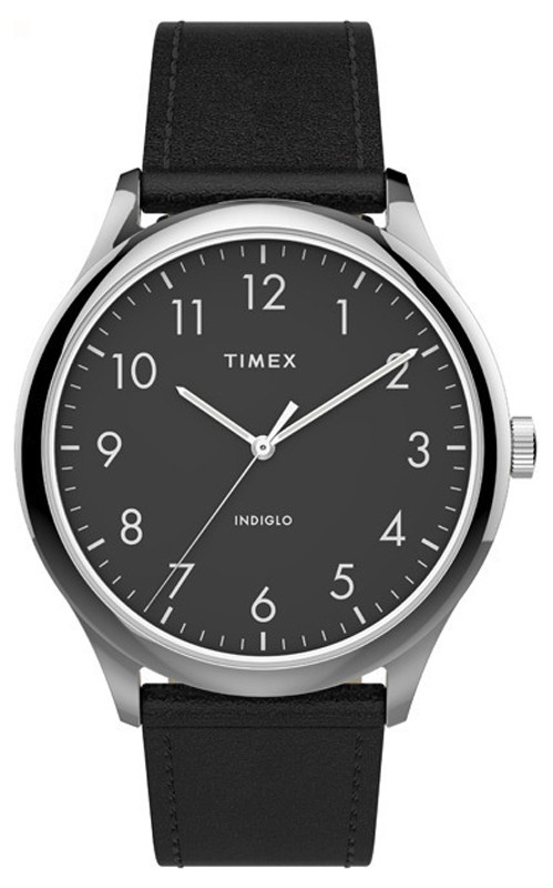 

Часы Timex TW2T71900